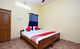 Hotel Mishra 3*